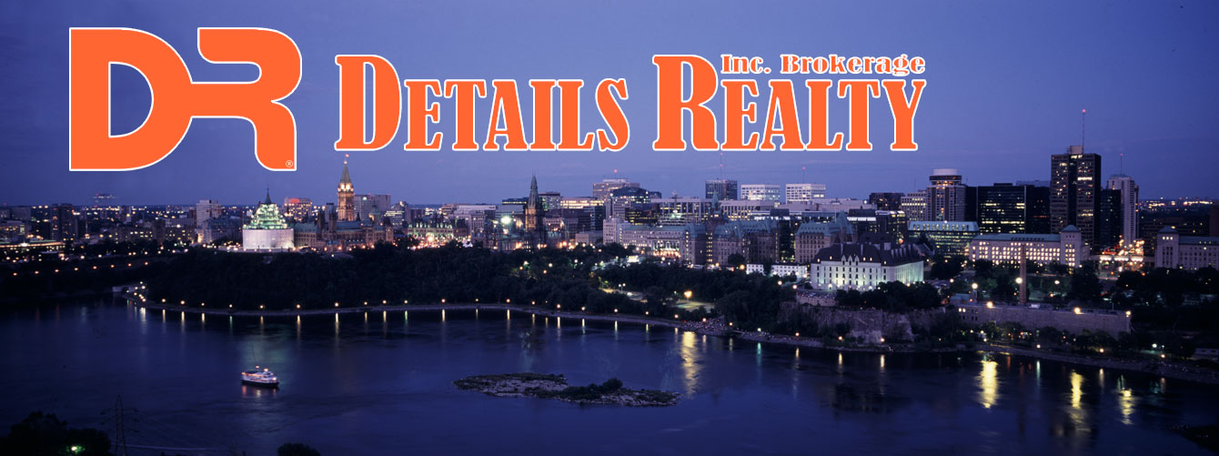 Placeholder  Image