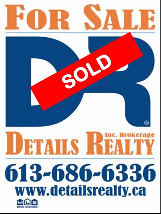 Signsold