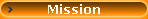 Mission