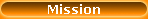 Mission