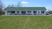 Douglasspring