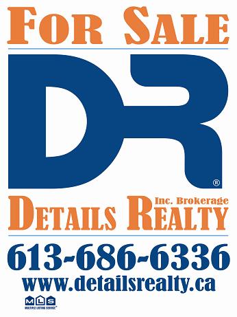 Placeholder  Image